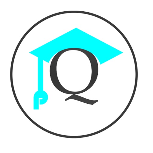 PiQuizEdu PiQuizEdu