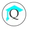 PiQuizEdu