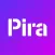 Pira-Background Remover&Eraser