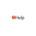 Piramal iHelp