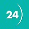WOMEX 2024