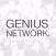 Genius Network 2019