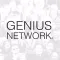 Genius Network 2019