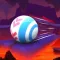 Hop n Beat - Ball Game Pro