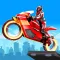 Robot Racing - Pro