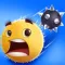 Swipe Ball Challenge - Endless