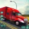 Truck Simulator Driving Game