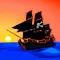 Piratemania!