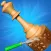 Wood Carving 3D