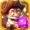 Pirate Dice: Adventure