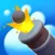 Pirate Attack 3D