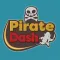 Pirate Dash