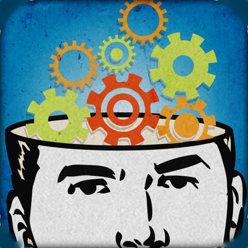 Genius Puzzles Genius Puzzles