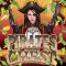 Chest Pirates