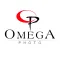 Omega Photo
