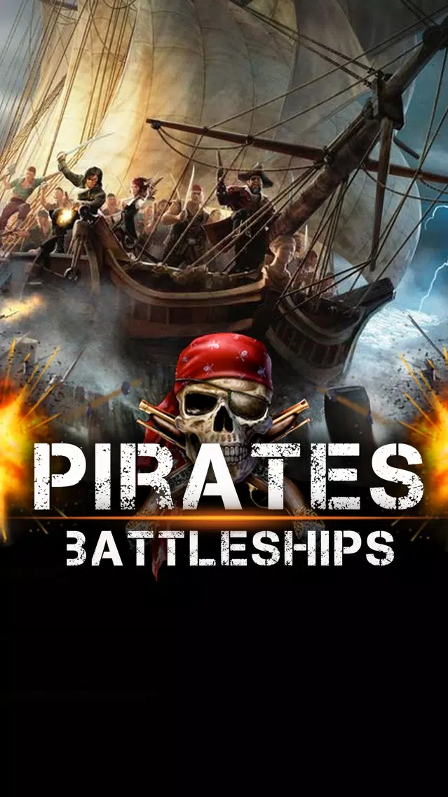 Ảnh chụp màn hình của Battleship Warcraft 2016 - Ultimate Shooting Game
