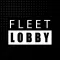 FleetLobby