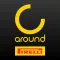 CYCL-e around™