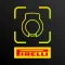 Cycl-e RingApp
