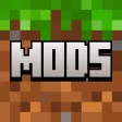 Mods, Addons for Minecraft PE Mods, Addons for Minecraft PE