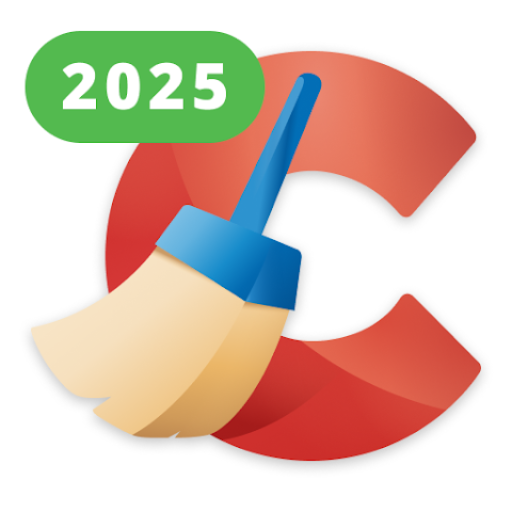 CCleaner – Phone Cleaner CCleaner – Phone Cleaner