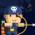 Crazy Archer!