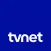tvnet