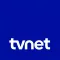 tvnet
