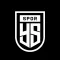 Yeni Şafak Spor