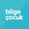 Bilge Çocuk