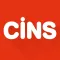 CİNS