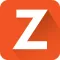 Z Raporu