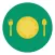 Kara Restaurant App