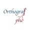 Orthograf
