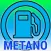 Cerca Distributori Metano