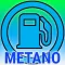 Cerca Distributori Metano