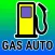 Cerca Gas Auto