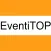 Eventi TOP
