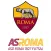 Roma 1927 Futsal
