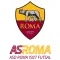 Roma 1927 Futsal
