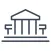 Public Company Filings