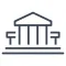Public Company Filings