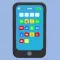 Sort Your Phone