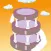 Tower of Babel 3D