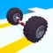 Wheel Roller
