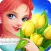 Flower Shop
