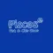 Pisces Fish & Chip Shop