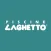 Piscine Laghetto