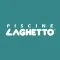 Piscine Laghetto