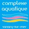 Piscine Sanary